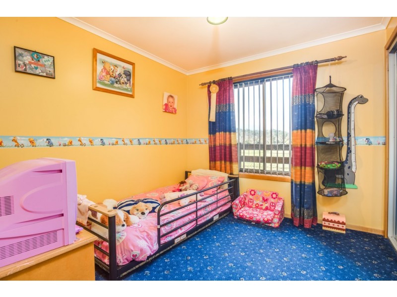 2532 West Tamar Highway, Exeter TAS 7275