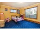 2532 West Tamar Highway, Exeter TAS 7275