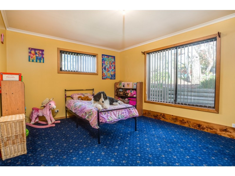 2532 West Tamar Highway, Exeter TAS 7275