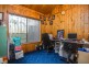 2532 West Tamar Highway, Exeter TAS 7275