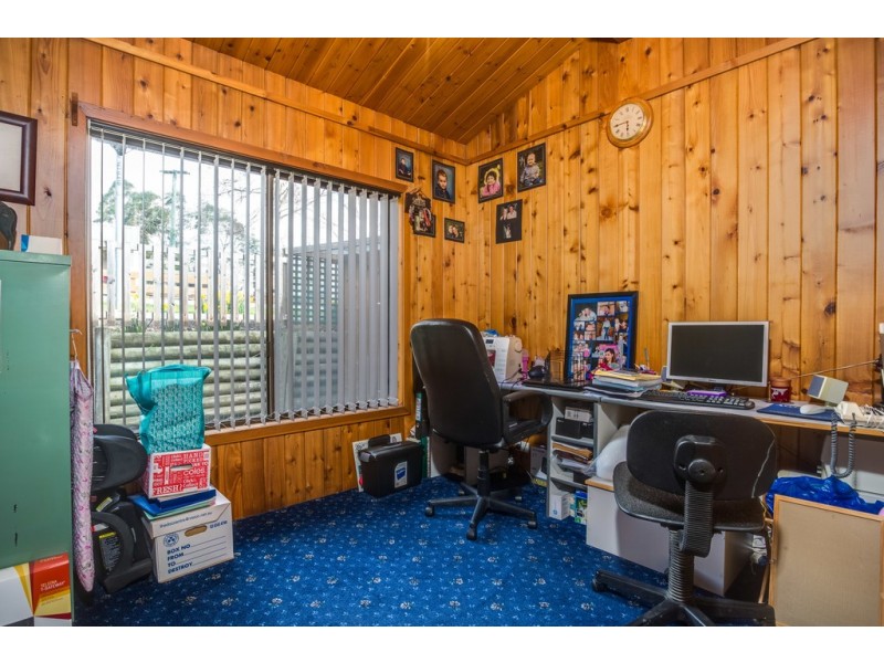 2532 West Tamar Highway, Exeter TAS 7275