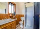 2532 West Tamar Highway, Exeter TAS 7275
