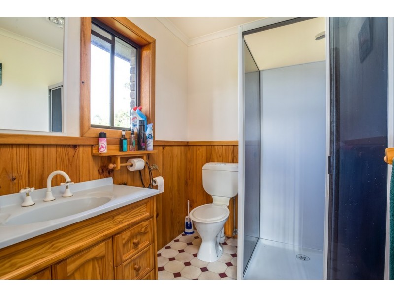 2532 West Tamar Highway, Exeter TAS 7275