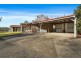 2532 West Tamar Highway, Exeter TAS 7275