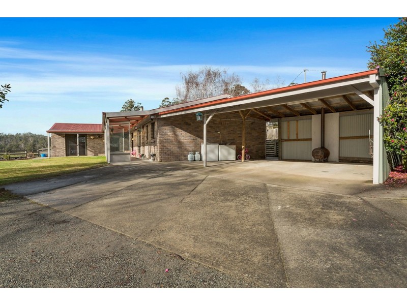 2532 West Tamar Highway, Exeter TAS 7275