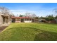 2532 West Tamar Highway, Exeter TAS 7275