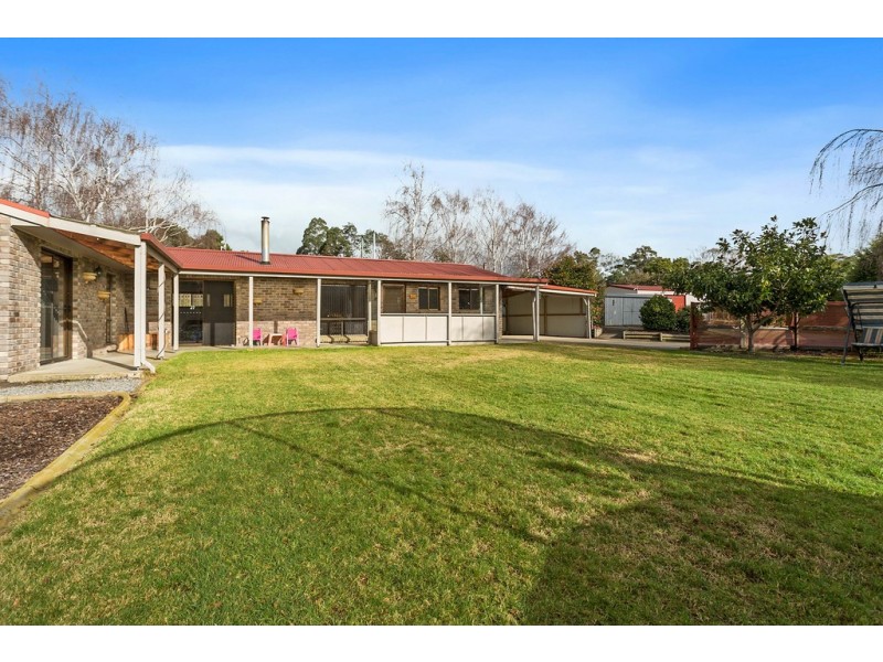 2532 West Tamar Highway, Exeter TAS 7275