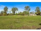 2532 West Tamar Highway, Exeter TAS 7275