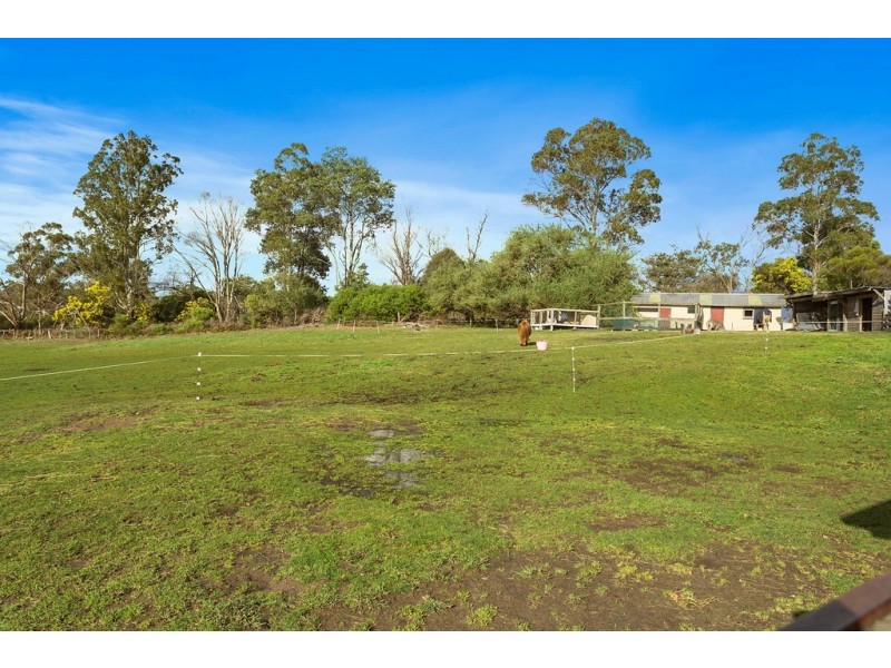 2532 West Tamar Highway, Exeter TAS 7275