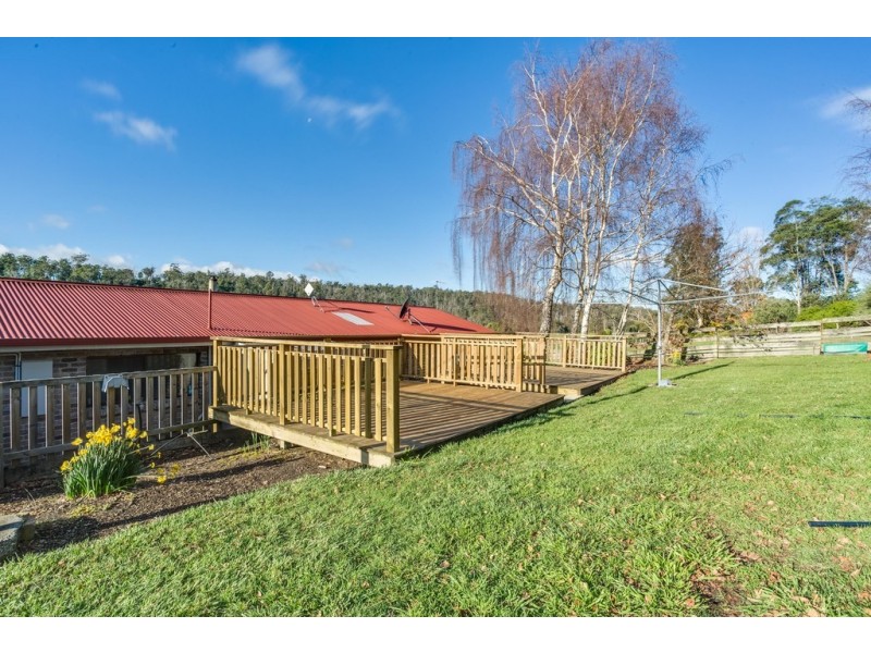2532 West Tamar Highway, Exeter TAS 7275