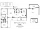 2532 West Tamar Highway, Exeter TAS 7275