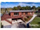 4405 West Tamar Highway, Beauty Point TAS 7270