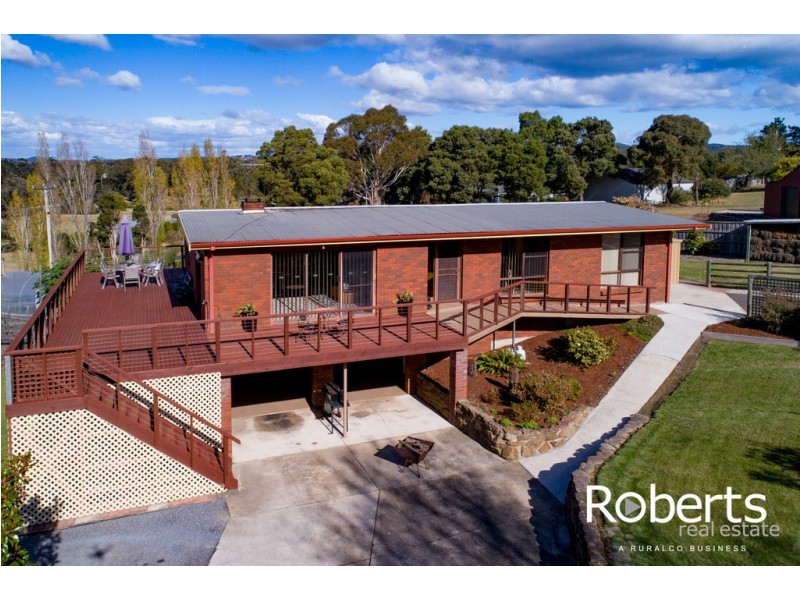 4405 West Tamar Highway, Beauty Point TAS 7270