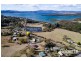 4405 West Tamar Highway, Beauty Point TAS 7270