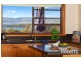 4405 West Tamar Highway, Beauty Point TAS 7270