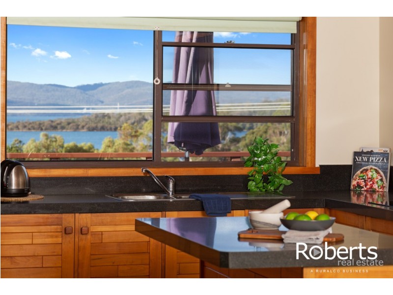 4405 West Tamar Highway, Beauty Point TAS 7270