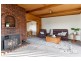 4405 West Tamar Highway, Beauty Point TAS 7270