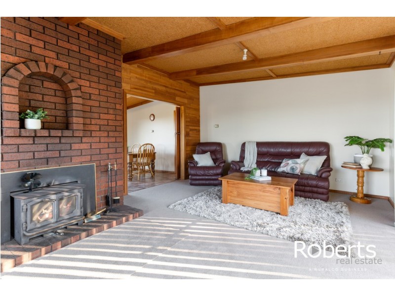 4405 West Tamar Highway, Beauty Point TAS 7270