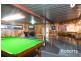 4405 West Tamar Highway, Beauty Point TAS 7270