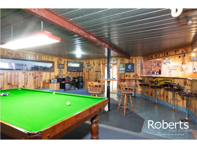 4405 West Tamar Highway, Beauty Point TAS 7270