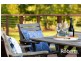 4405 West Tamar Highway, Beauty Point TAS 7270