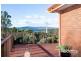 4405 West Tamar Highway, Beauty Point TAS 7270