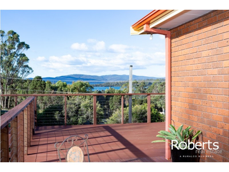 4405 West Tamar Highway, Beauty Point TAS 7270
