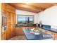 4405 West Tamar Highway, Beauty Point TAS 7270