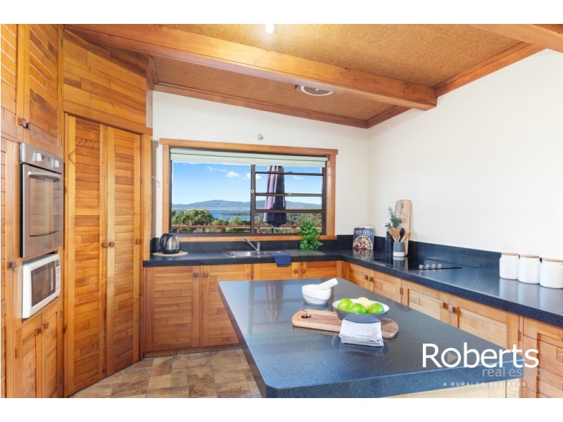 4405 West Tamar Highway, Beauty Point TAS 7270