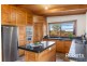 4405 West Tamar Highway, Beauty Point TAS 7270