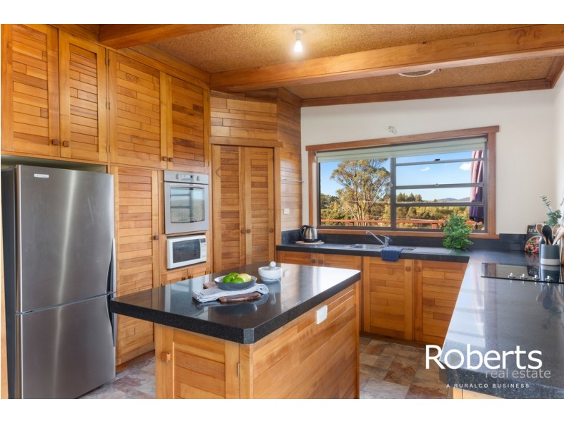 4405 West Tamar Highway, Beauty Point TAS 7270