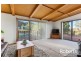 4405 West Tamar Highway, Beauty Point TAS 7270