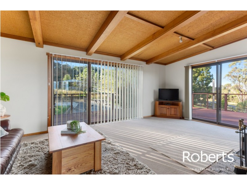 4405 West Tamar Highway, Beauty Point TAS 7270