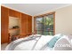 4405 West Tamar Highway, Beauty Point TAS 7270