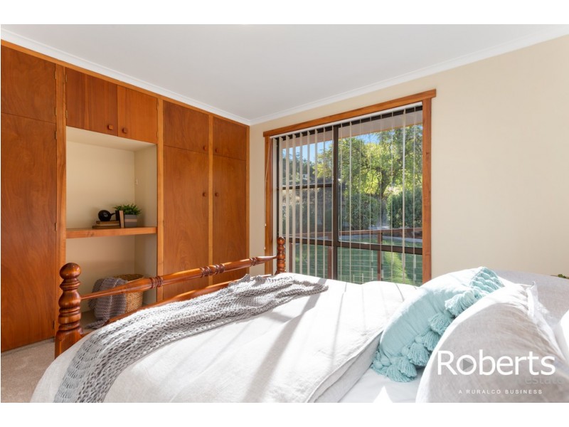 4405 West Tamar Highway, Beauty Point TAS 7270