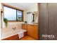 4405 West Tamar Highway, Beauty Point TAS 7270