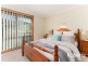 4405 West Tamar Highway, Beauty Point TAS 7270