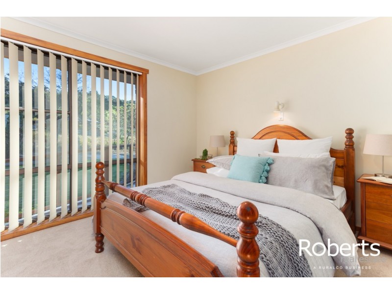 4405 West Tamar Highway, Beauty Point TAS 7270