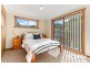 4405 West Tamar Highway, Beauty Point TAS 7270