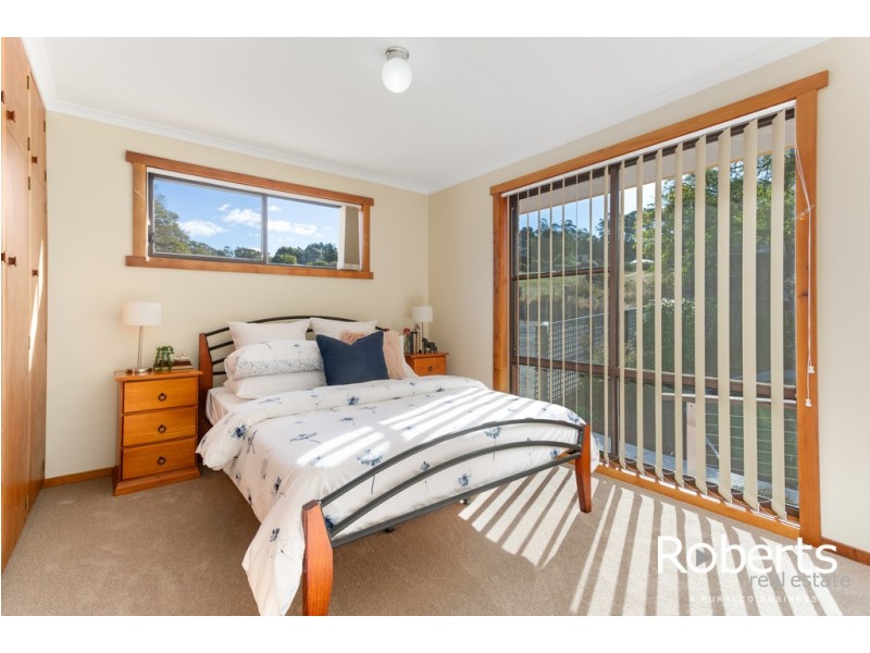 4405 West Tamar Highway, Beauty Point TAS 7270
