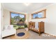 4405 West Tamar Highway, Beauty Point TAS 7270
