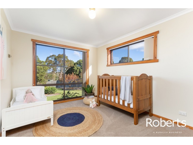 4405 West Tamar Highway, Beauty Point TAS 7270