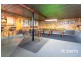 4405 West Tamar Highway, Beauty Point TAS 7270