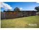 4405 West Tamar Highway, Beauty Point TAS 7270