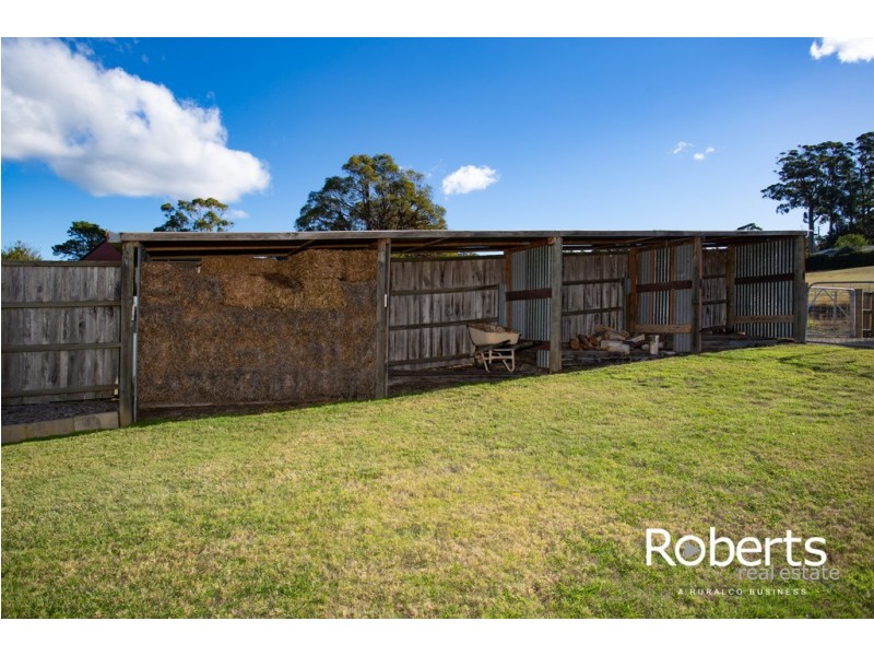4405 West Tamar Highway, Beauty Point TAS 7270