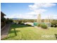 4405 West Tamar Highway, Beauty Point TAS 7270