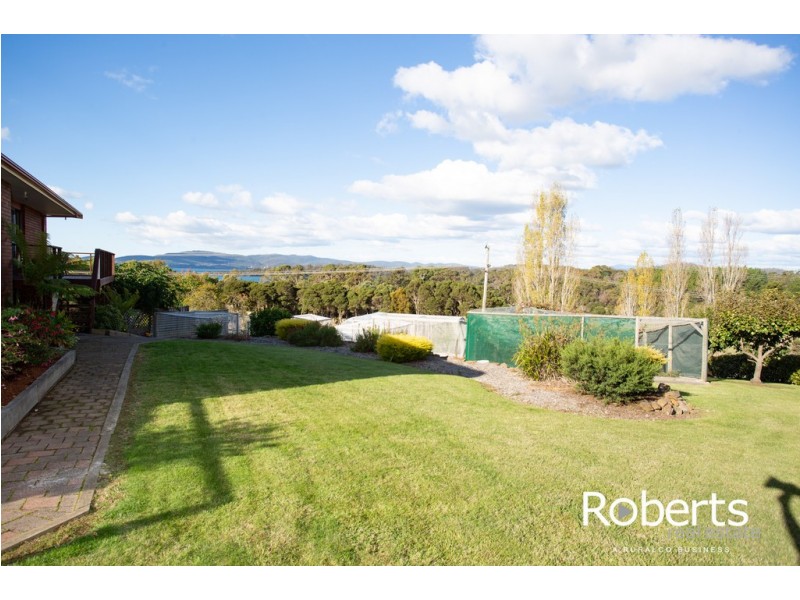 4405 West Tamar Highway, Beauty Point TAS 7270