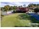 4405 West Tamar Highway, Beauty Point TAS 7270