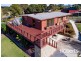 4405 West Tamar Highway, Beauty Point TAS 7270