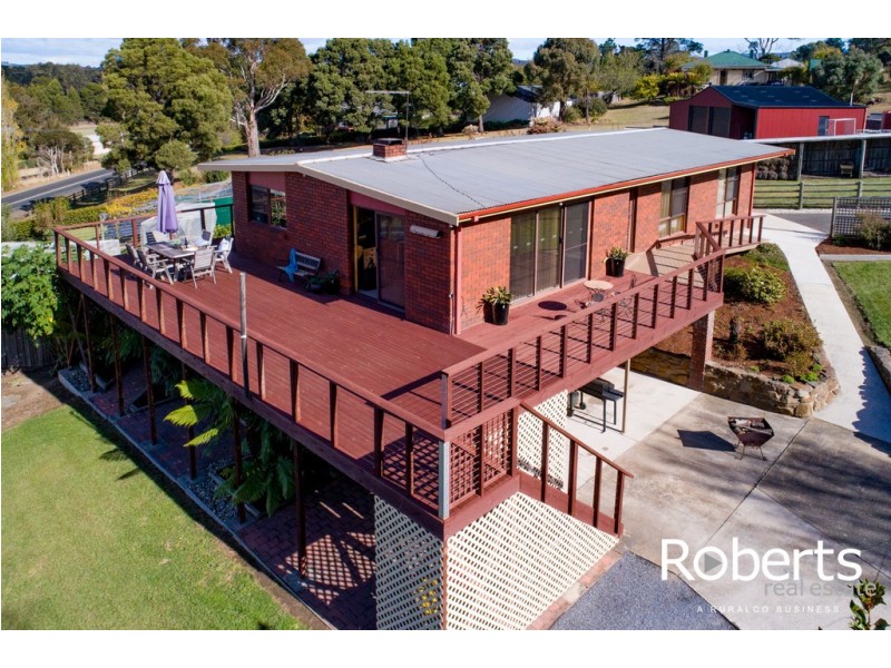 4405 West Tamar Highway, Beauty Point TAS 7270